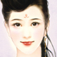 黎虹薇