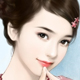 殷瑾玥