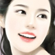 俞寒女